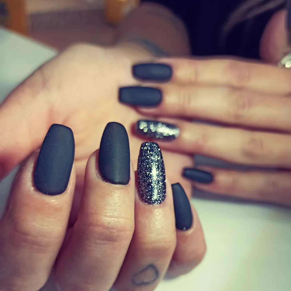 IMG_20211217_120634_349